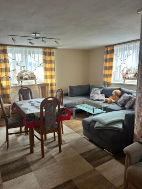 Ferienwohnung Affalter